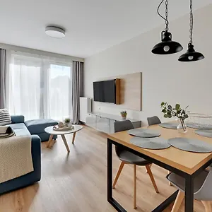 https://wave-apartments-powstacw-wielkopolskich.gdanskhotel.org